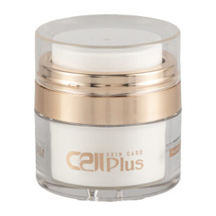 کرم شب جوانکننده سل پلاس مدل EGF 15 میلی لیتر