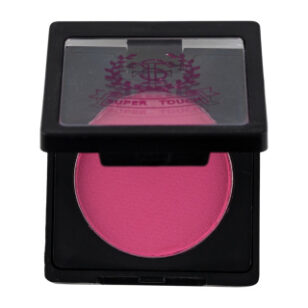 سایه چشم تکی سوپر تاچ